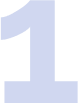 1 (1)