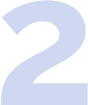 2 (1)
