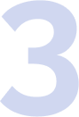 3 (1)