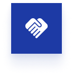 dbq_full_icon