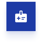 ime_full_icon (1)