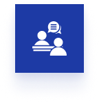 the_process_icon (1)